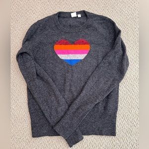 Gently used